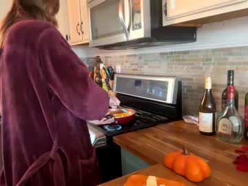 tylababyy's chat room