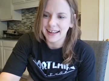 tinywithtiddies's chat room