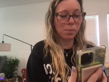 texas_blonde's chat room