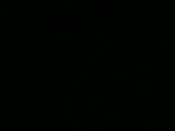 babygirlinlace's chat room