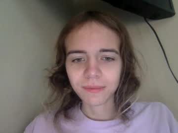 trippybb222's chat room