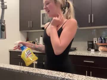 luvaimee's chat room