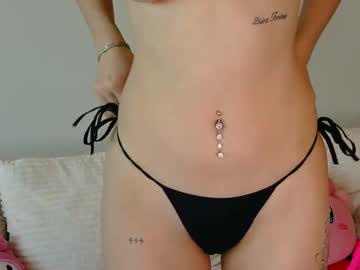 emilyybarely's chat room