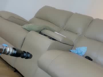 ohmysweetkitty's chat room