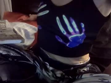 guidemeslow's chat room