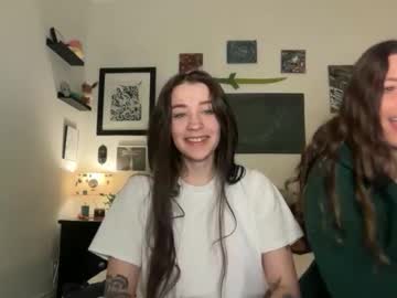 hannahtaylorr's chat room