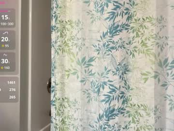 princessbaby525's chat room