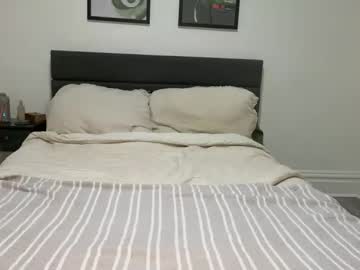 scarletterose_504259's chat room