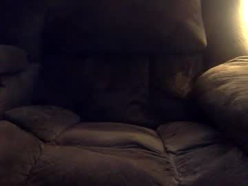 milfsfreaky69's chat room