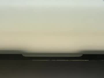 korinaluvv's chat room