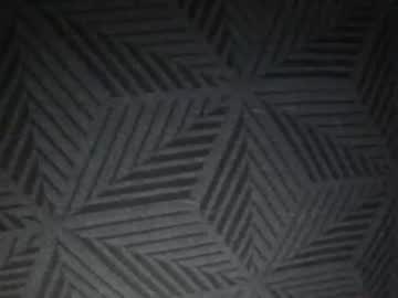 secret18slaveanon's chat room