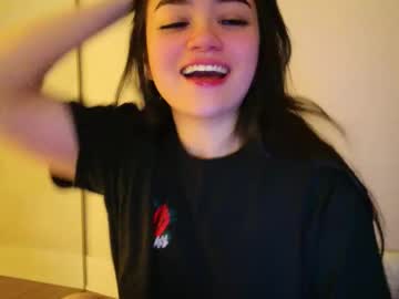 annatigarr's chat room