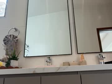 xoharperr's chat room