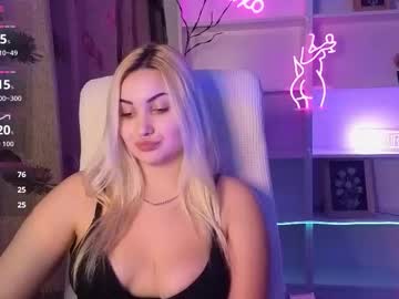 janemiss's chat room