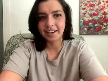 straightoutthetrailer's chat room