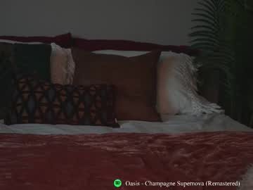 tantric_eden_'s chat room