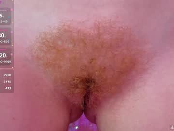 daphnemadison's chat room