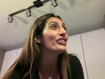 camiliakxoxo's chat room