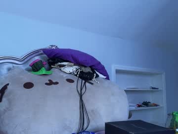 chroniclove's chat room