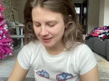 daddy_daycare_'s chat room