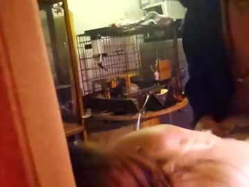 vanilla_thunder420's chat room