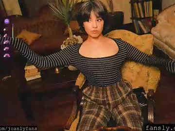 thecamwoman's chat room