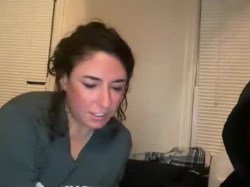 mr_mrs_glitter's chat room