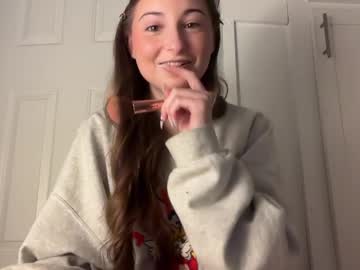 fantasyella's chat room