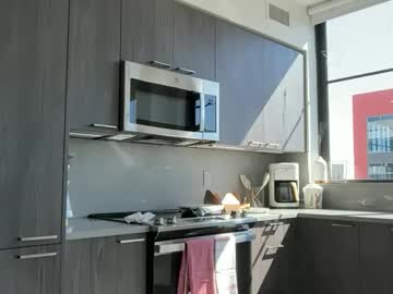 reecemarie's chat room