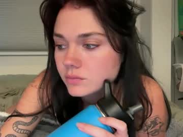 queencassidyy's chat room