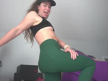 chroniclove's chat room