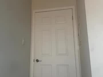 pprincesskyliee's chat room