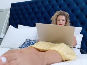 theislandgirl's chat room