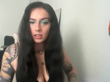 bexbex945874's chat room