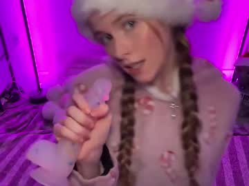 shadebabe's chat room