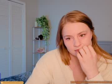 asiri_ocean's chat room