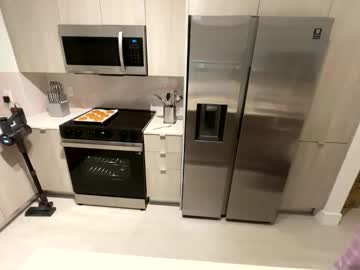 kaliblakexo's chat room