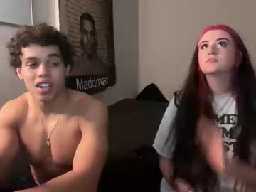 lenawestttt's chat room