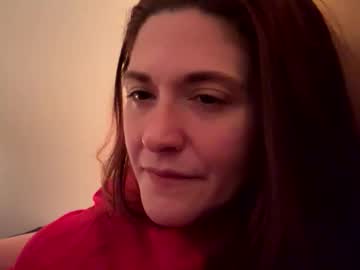 gingerlynx's chat room