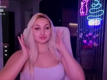 janemiss's chat room