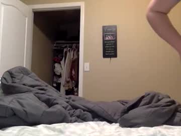 777angelhead's chat room