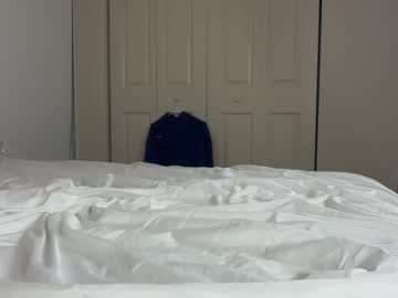 korinaluvv's chat room