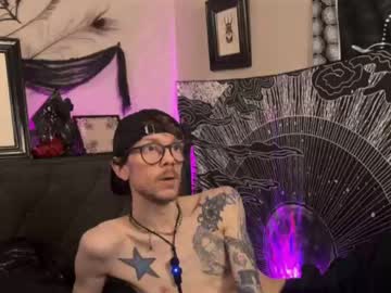 webz_and_kordz's chat room