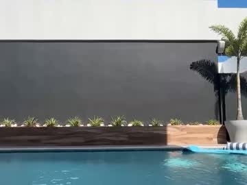 tatumhilll's chat room