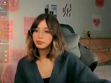 surfcheff's chat room