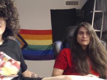 jonmessfan's chat room