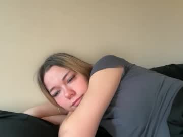 evebrooksss's chat room