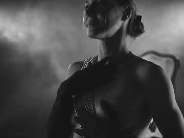 rocknrose's chat room