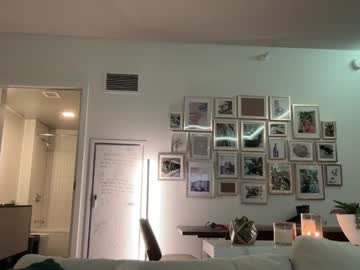 graciemae_baexx's chat room