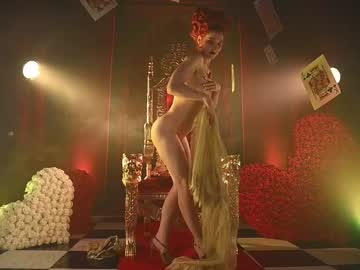 rocknrose's chat room